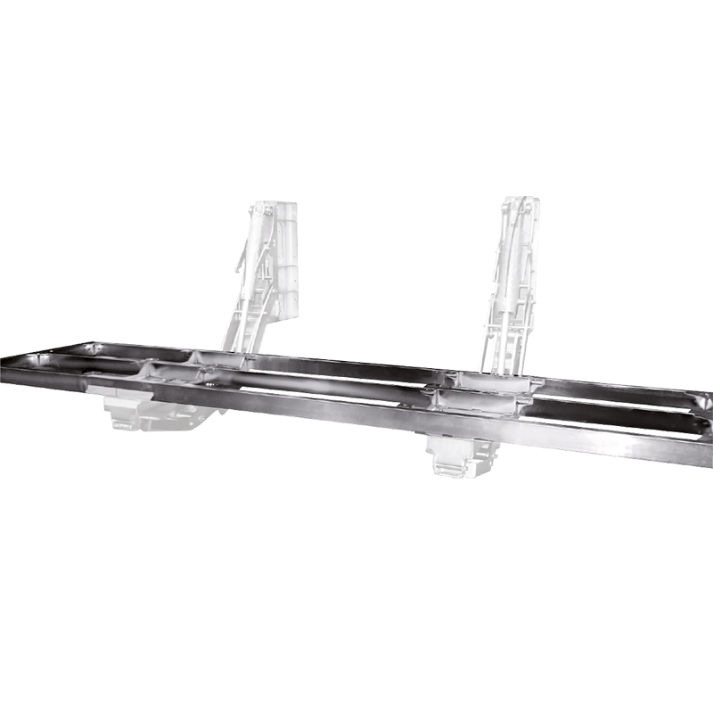 STERN PLATFORM 5230.00